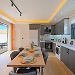 Otel Enu 2