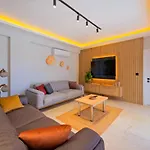 Otel Enu 2 Fethiye