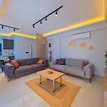Enu 2 Otel Fethiye
