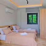 Enu 2 Otel