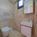 Otel Enu 2