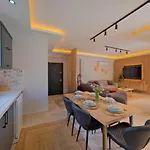 Otel Enu 2