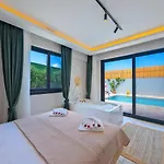 Enu 2 Otel