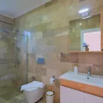 Enu 2 Otel Fethiye