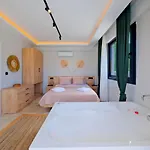 Otel Enu 2 *