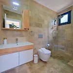 Enu 2 Otel