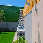Enu 2 Otel *